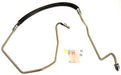 Power Steering Pressure Line Hose Assembly Gates 371010