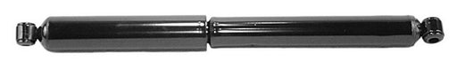 Suspension Shock Absorber Monroe 37101