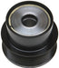 Alternator Decoupler Pulley Gates 37101P