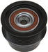Alternator Decoupler Pulley Gates 37101P