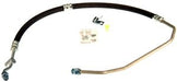 Steering System Components Gates 371030