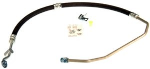 Steering System Components Gates 371030