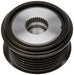 Alternator Decoupler Pulley Gates 37103P