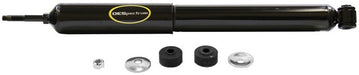 Suspension Shock Absorber Monroe 37104