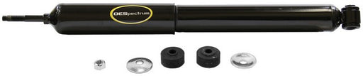 Suspension Shock Absorber Monroe 37104