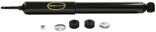 Suspension Shock Absorber Monroe 37104