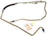Power Steering Pressure Line Hose Assembly Gates 371050