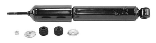 Suspension Shock Absorber Monroe 37108