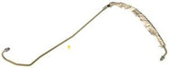 Steering System Components Gates 371090