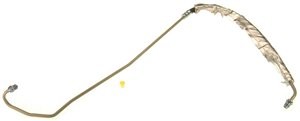 Steering System Components Gates 371090
