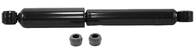 Suspension Shock Absorber Monroe 37109