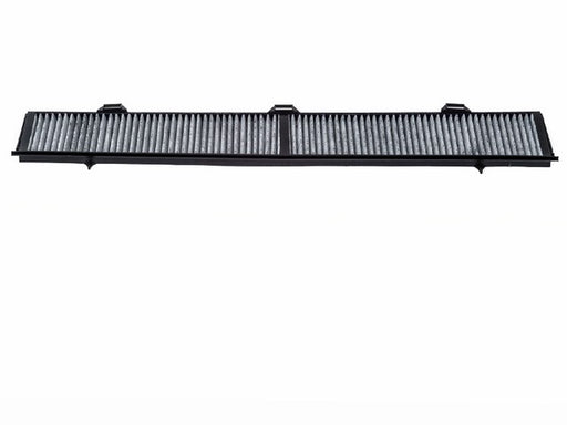 Cabin Air Filter PTC 3710C