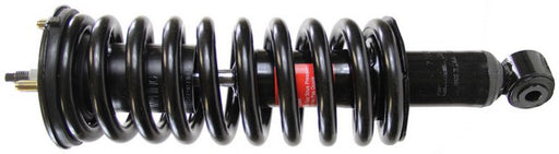 Suspension Strut and Coil Spring Assembly Monroe 371102
