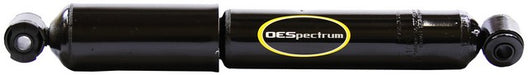 Suspension Shock Absorber Monroe 37110