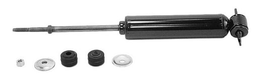Suspension Shock Absorber Monroe 37111