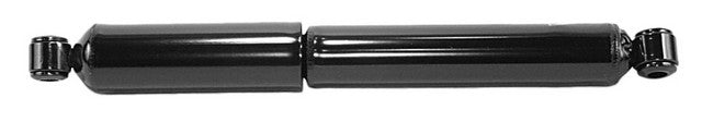 Suspension Shock Absorber Monroe 37112