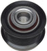Alternator Decoupler Pulley Gates 37112P