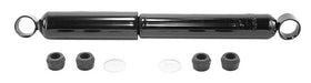 Suspension Shock Absorber Monroe 37113