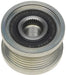 Alternator Decoupler Pulley Gates 37113P