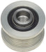 Alternator Decoupler Pulley Gates 37113P