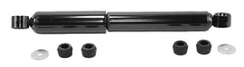 Suspension Shock Absorber Monroe 37114