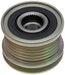Alternator Decoupler Pulley Gates 37115P