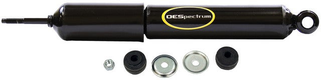 Suspension Shock Absorber Monroe 37116