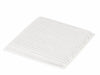 Cabin Air Filter PTC 3711