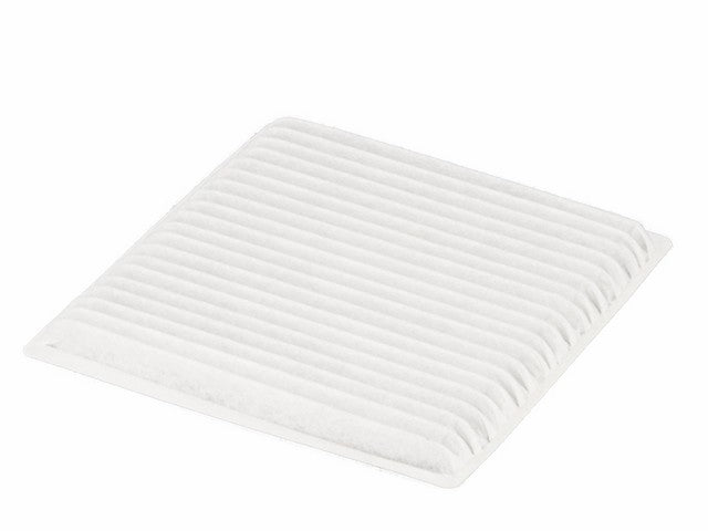 Cabin Air Filter PTC 3711
