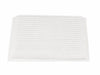 Cabin Air Filter PTC 3711