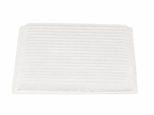 Cabin Air Filter PTC 3711