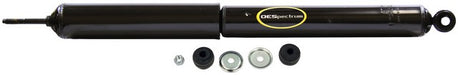 Suspension Shock Absorber Monroe 37120