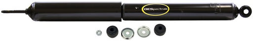 Suspension Shock Absorber Monroe 37120