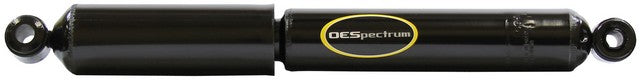 Suspension Shock Absorber Monroe 37121