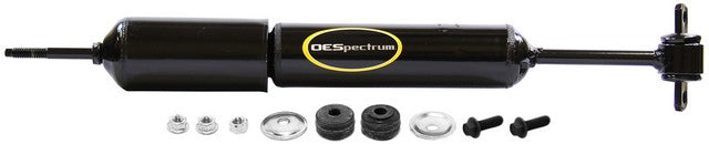 Suspension Shock Absorber Monroe 37122
