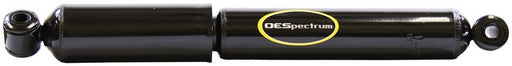 Suspension Shock Absorber Monroe 37123