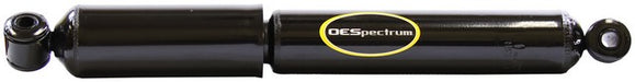 Suspension Shock Absorber Monroe 37123