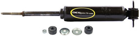 Suspension Shock Absorber Monroe 37125
