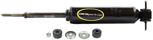 Suspension Shock Absorber Monroe 37125