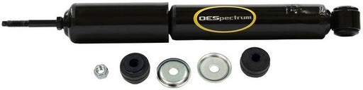 Suspension Shock Absorber Monroe 37128