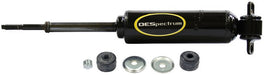 Suspension Shock Absorber Monroe 37129