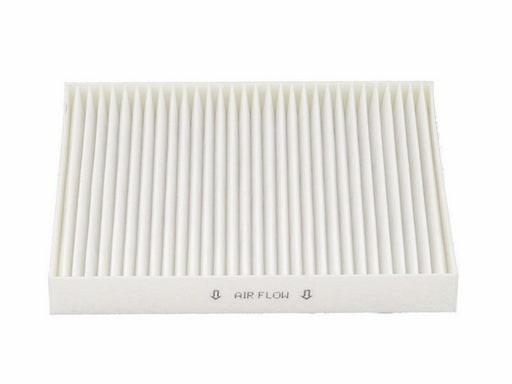 Cabin Air Filter PTC 3712