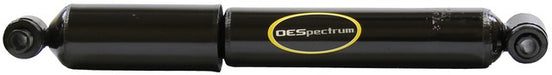Suspension Shock Absorber Monroe 37130