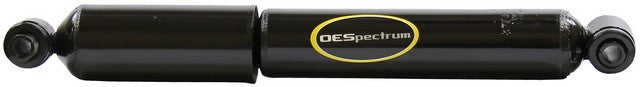 Suspension Shock Absorber Monroe 37130