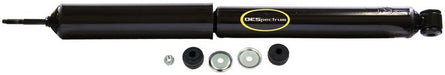 Suspension Shock Absorber Monroe 37132