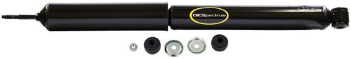 Suspension Shock Absorber Monroe 37132