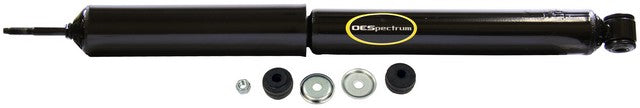Suspension Shock Absorber Monroe 37132