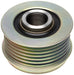 Alternator Decoupler Pulley Gates 37133P