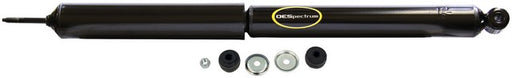 Suspension Shock Absorber Monroe 37134