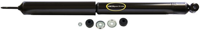 Suspension Shock Absorber Monroe 37134